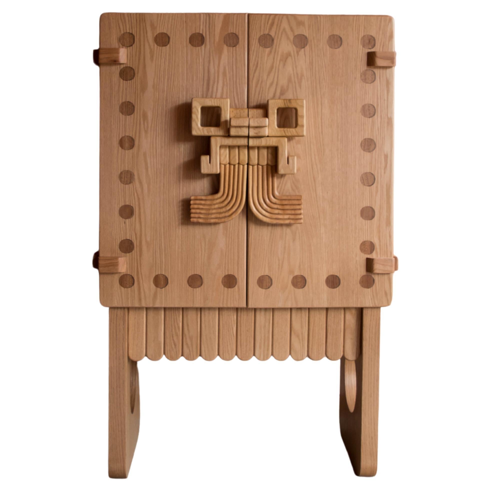 https://a.1stdibscdn.com/tlaloc-wine-cabinet-by-andres-gutierrez-for-sale/f_12192/f_337880521681395048383/f_30104852_1661252609579_bg_processed.jpg