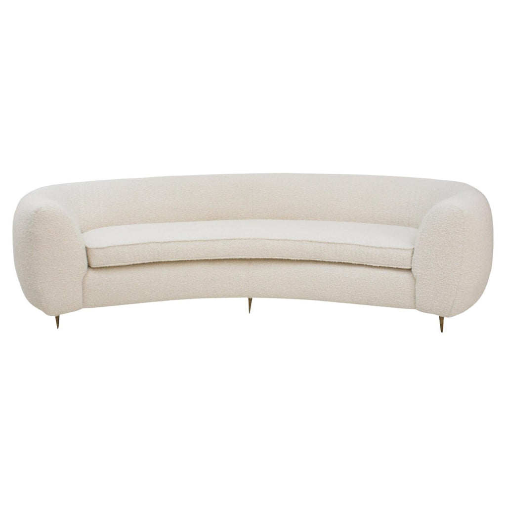 https://a.1stdibscdn.com/curved-four-seat-italian-sofa-in-white-boucle-wool-brass-legs-mid-modern-style-for-sale/f_9718/f_301213821767021085869/f_30121382_1767021086261_bg_processed.jpg