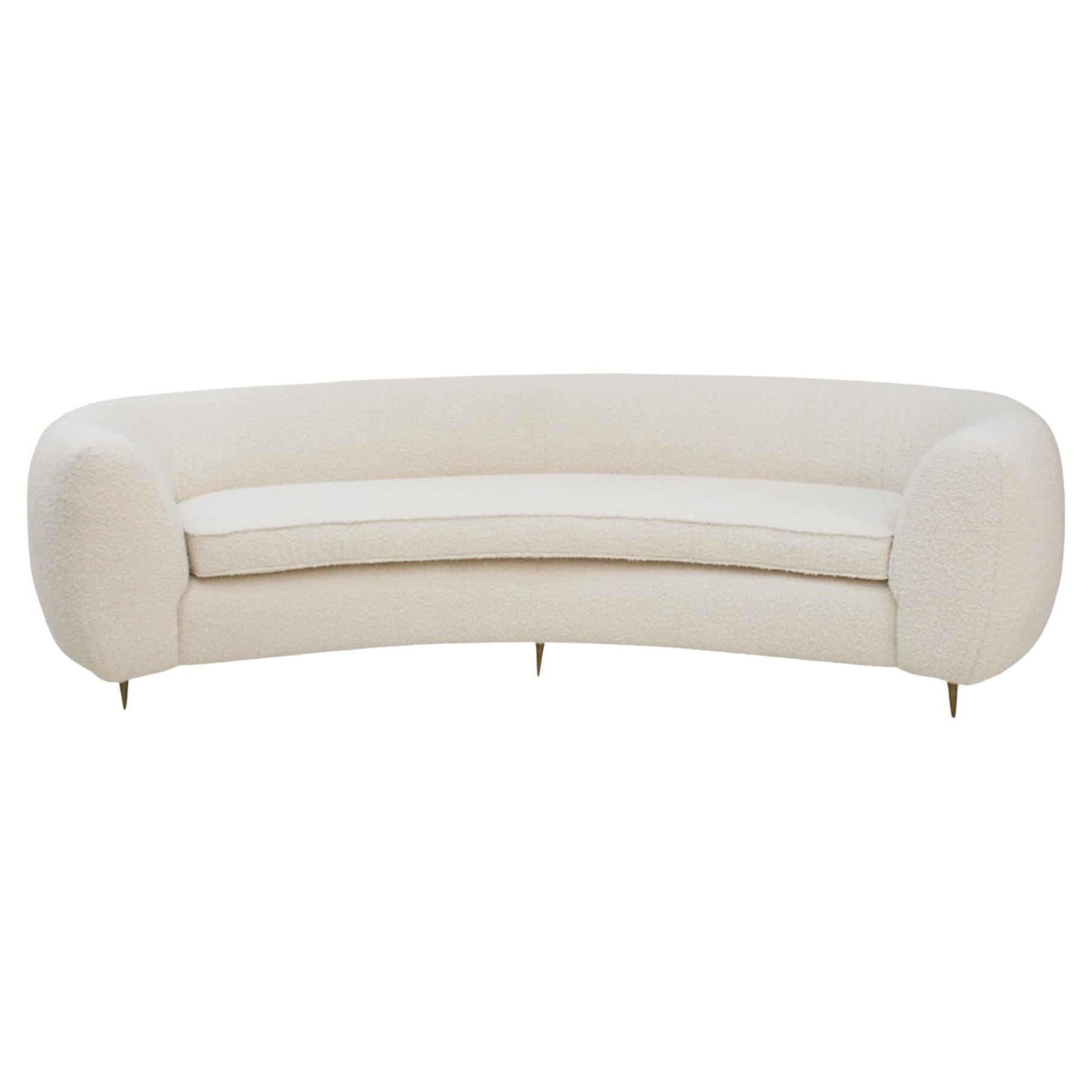 https://a.1stdibscdn.com/curved-four-seat-italian-sofa-in-white-boucle-wool-brass-legs-mid-modern-style-for-sale/f_9718/f_301213821767021085869/f_30121382_1767021086261_bg_processed.jpg