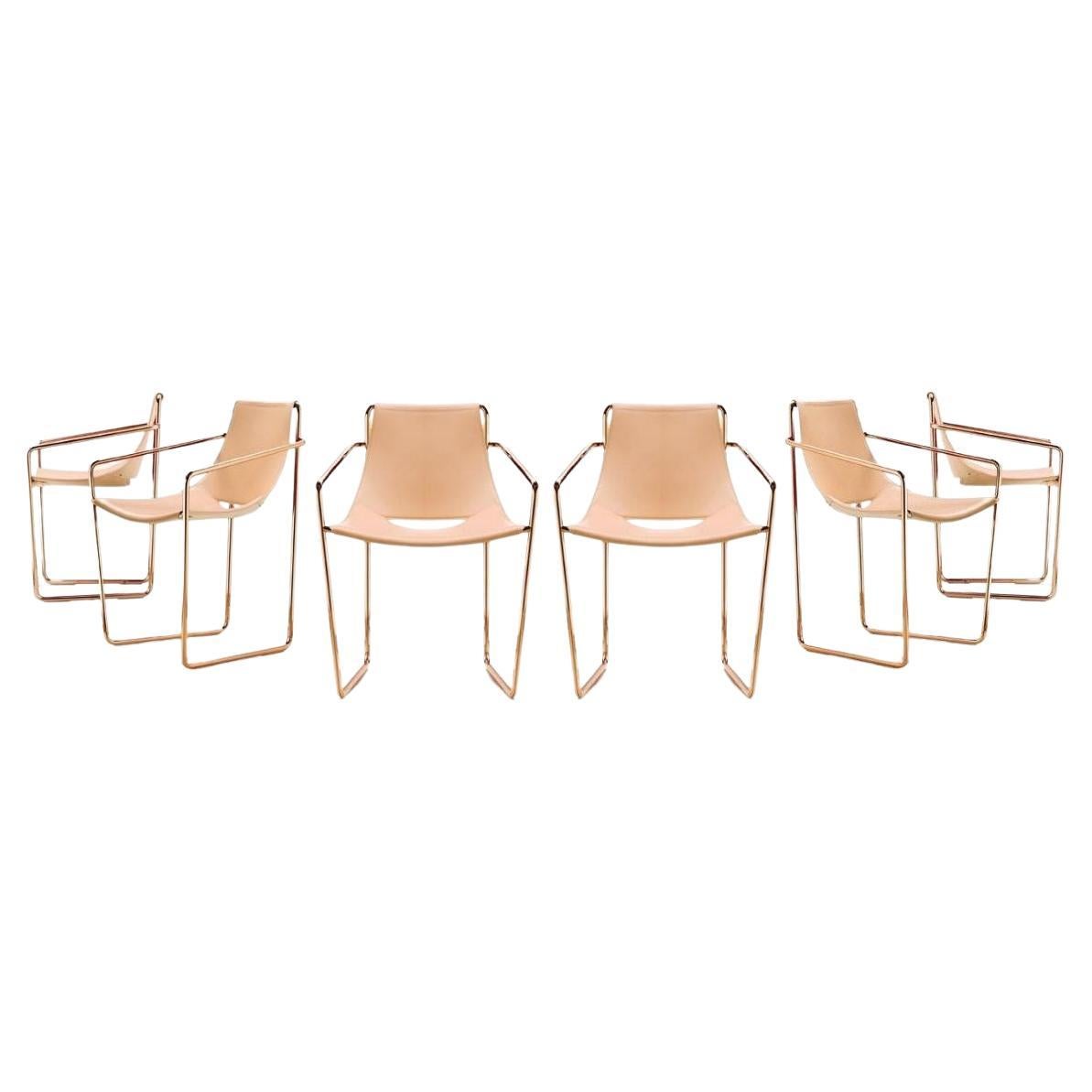 https://a.1stdibscdn.com/in-stock-italian-dining-armchairs-in-leather-set-of-6-for-sale/f_27693/f_301301621730156953807/f_30130162_1730156954108_bg_processed.jpg