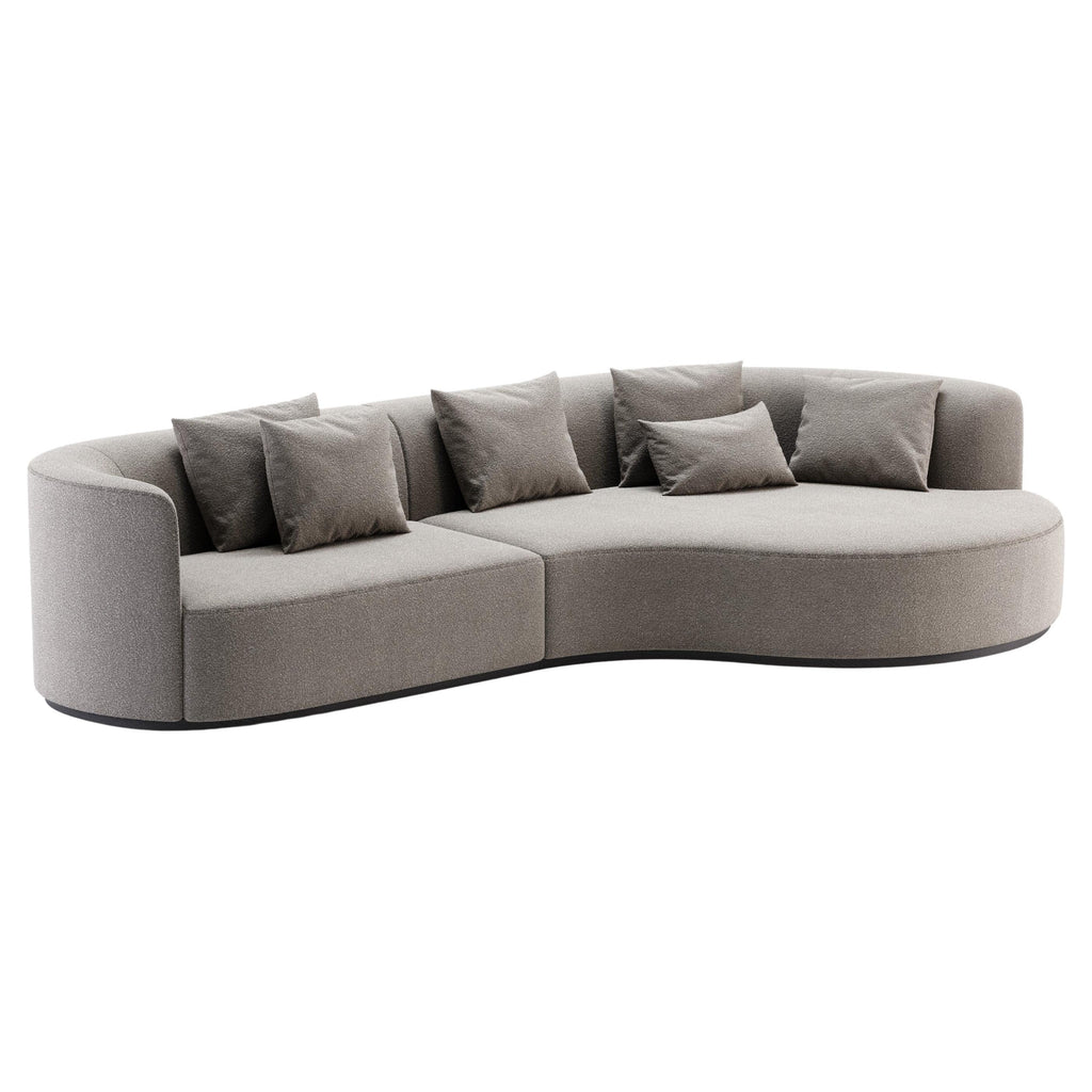 https://a.1stdibscdn.com/contemporary-curved-3-seater-sofa-with-round-edges-for-sale/f_27693/f_301378421661451628623/f_30137842_1661451629506_bg_processed.jpg