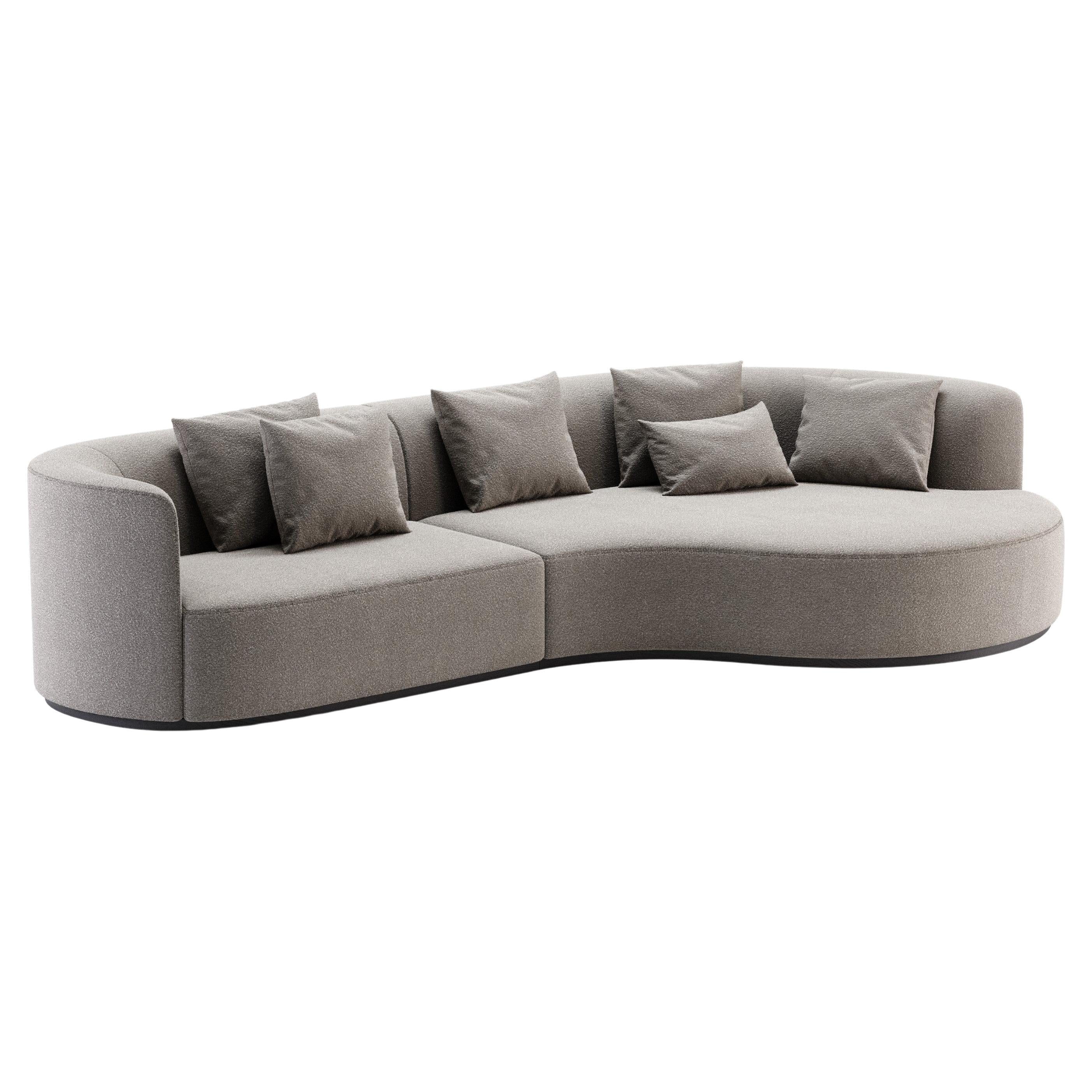 https://a.1stdibscdn.com/contemporary-curved-3-seater-sofa-with-round-edges-for-sale/f_27693/f_301378421661451628623/f_30137842_1661451629506_bg_processed.jpg