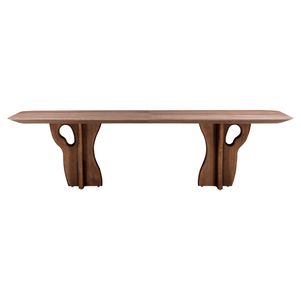 https://a.1stdibscdn.com/suma-110-dining-table-with-walnut-veneered-top-and-organic-solid-wood-legs-for-sale/f_52822/f_301378521661451611214/f_30137852_1661451611934_bg_processed.jpg