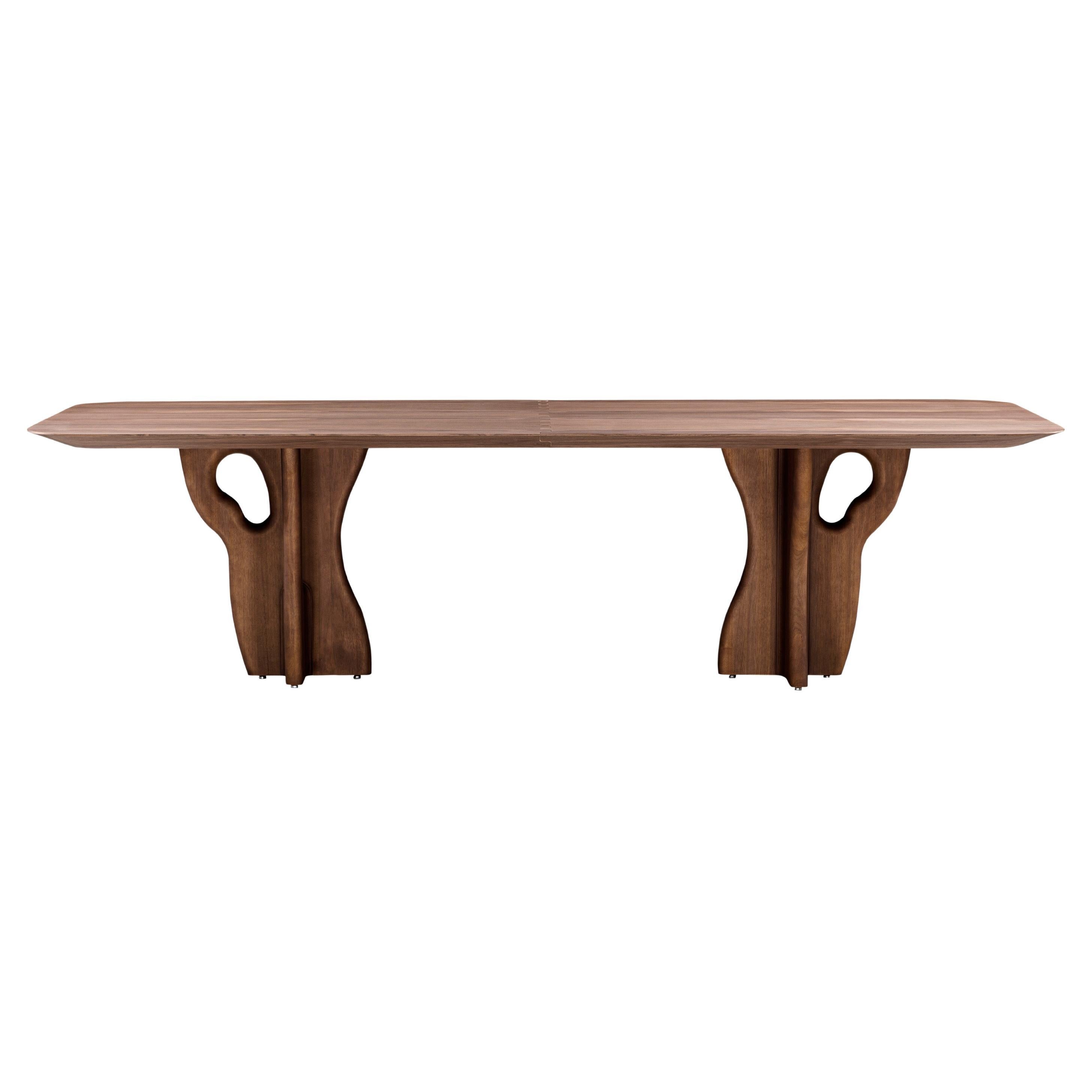 https://a.1stdibscdn.com/suma-110-dining-table-with-walnut-veneered-top-and-organic-solid-wood-legs-for-sale/f_52822/f_301378521661451611214/f_30137852_1661451611934_bg_processed.jpg