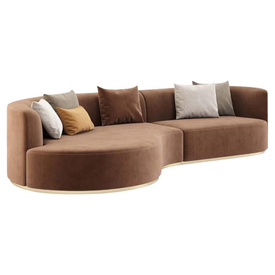 https://a.1stdibscdn.com/contemporary-curved-sofa-chaise-offered-in-brick-velvet-for-sale/f_27693/f_301386721661454454388/f_30138672_1661454454591_bg_processed.jpg