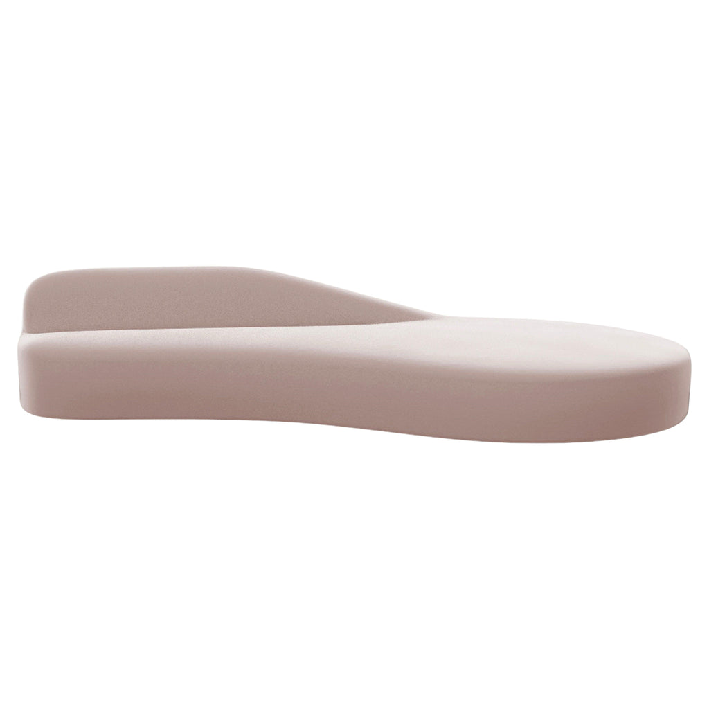 https://a.1stdibscdn.com/contemporary-sculptural-sofa-chaise-offered-in-velvet-for-sale/f_27693/f_301542121661546427525/f_30154212_1661546429107_bg_processed.jpg