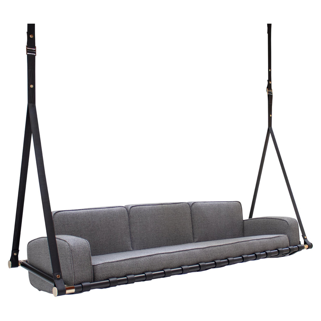 https://a.1stdibscdn.com/contemporary-outdoor-hanging-sofa-stainless-steel-waterproof-sunbrella-fabric-for-sale/f_56702/f_301835221661782430709/f_30183522_1661782431549_bg_processed.jpg