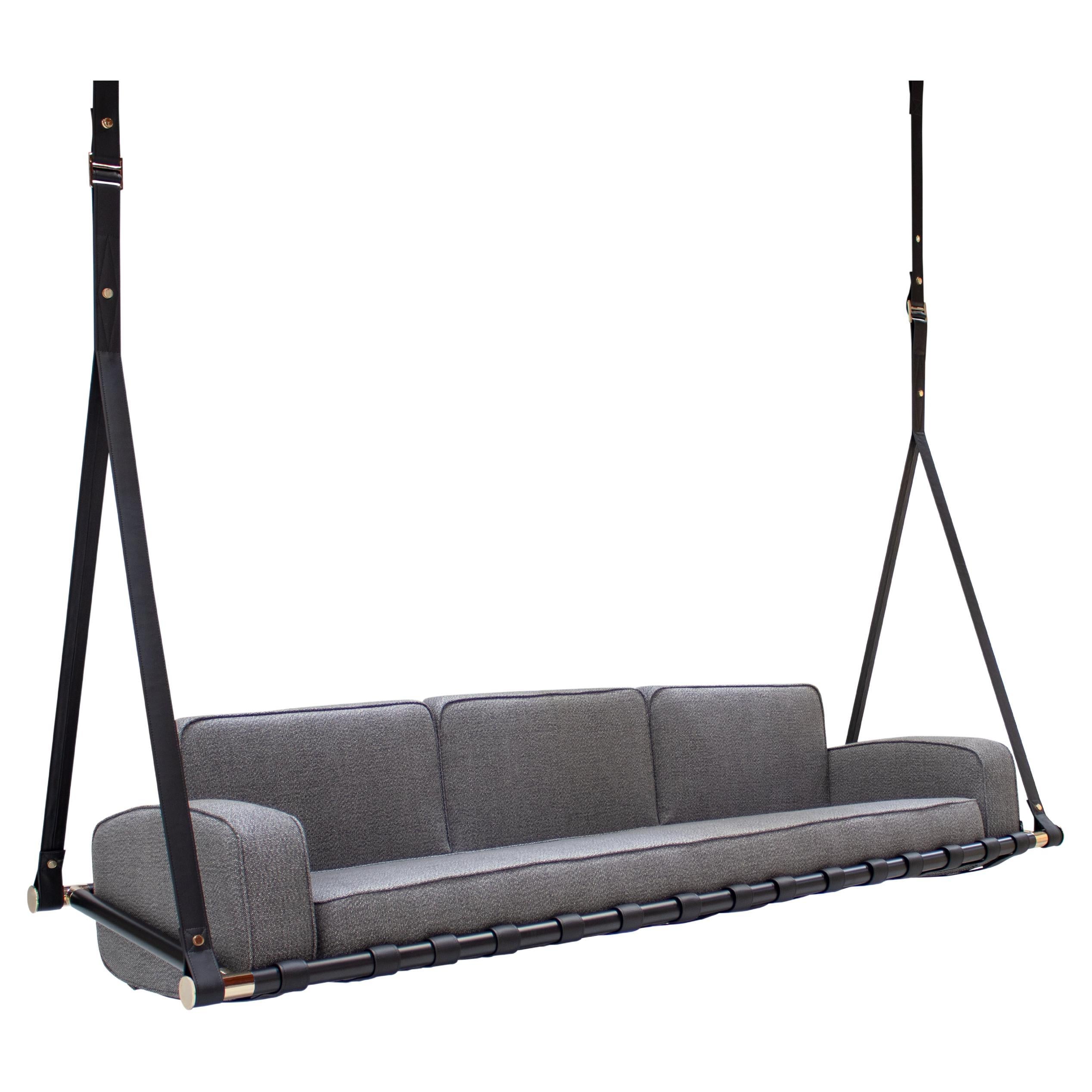 https://a.1stdibscdn.com/contemporary-outdoor-hanging-sofa-stainless-steel-waterproof-sunbrella-fabric-for-sale/f_56702/f_301835221661782430709/f_30183522_1661782431549_bg_processed.jpg