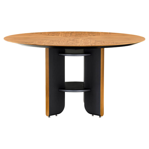 https://a.1stdibscdn.com/moon-55-round-dining-table-with-teak-veneered-top-and-black-wood-legs-for-sale/f_52822/f_301862121661795164368/f_30186212_1661795165268_bg_processed.jpg