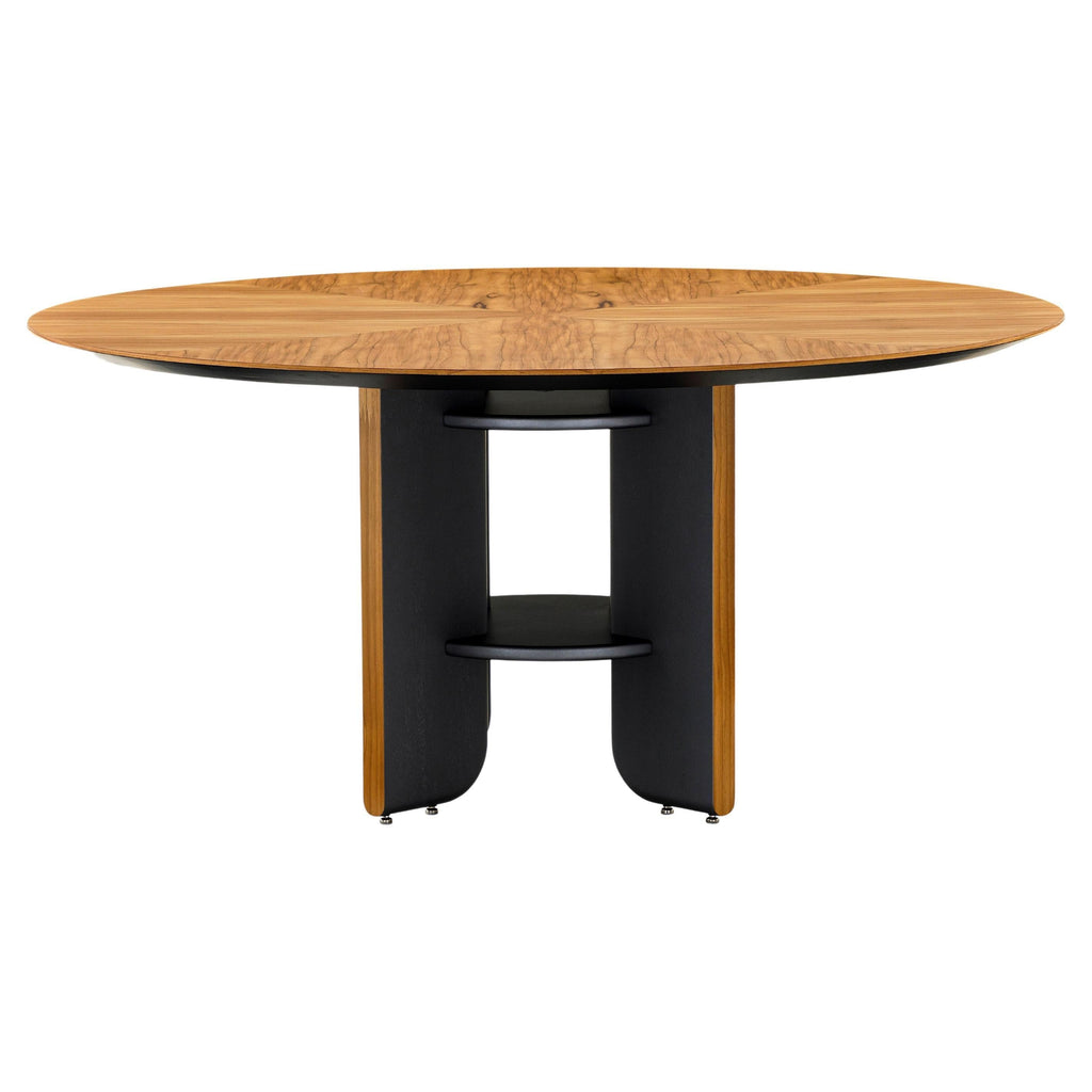 https://a.1stdibscdn.com/moon-63-round-dining-table-with-teak-veneered-top-and-black-wood-legs-for-sale/f_52822/f_301863221661795685024/f_30186322_1661795685804_bg_processed.jpg