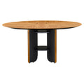 https://a.1stdibscdn.com/moon-63-round-dining-table-with-teak-veneered-top-and-black-wood-legs-for-sale/f_52822/f_301863221661795685024/f_30186322_1661795685804_bg_processed.jpg