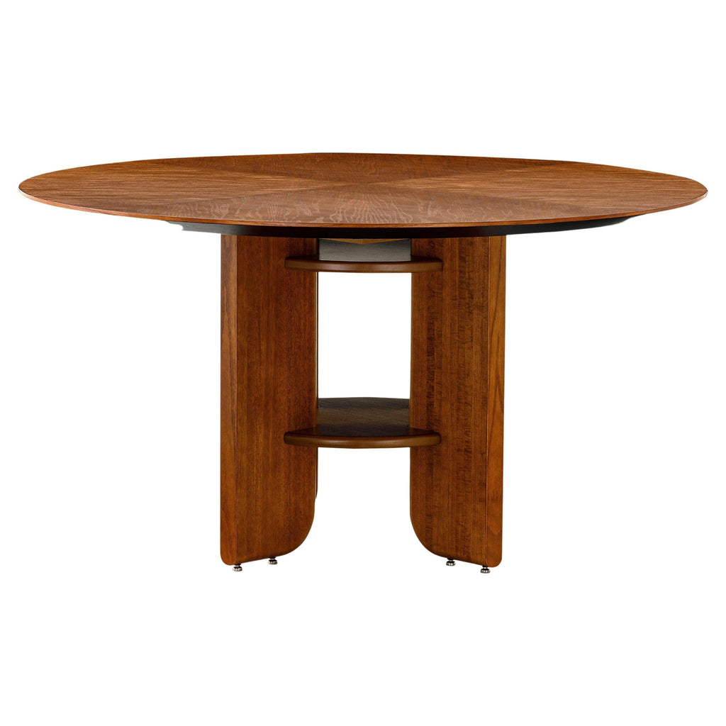https://a.1stdibscdn.com/moon-55-round-dining-table-with-oak-veneered-top-and-wood-legs-for-sale/f_52822/f_301863821661795891428/f_30186382_1661795892384_bg_processed.jpg