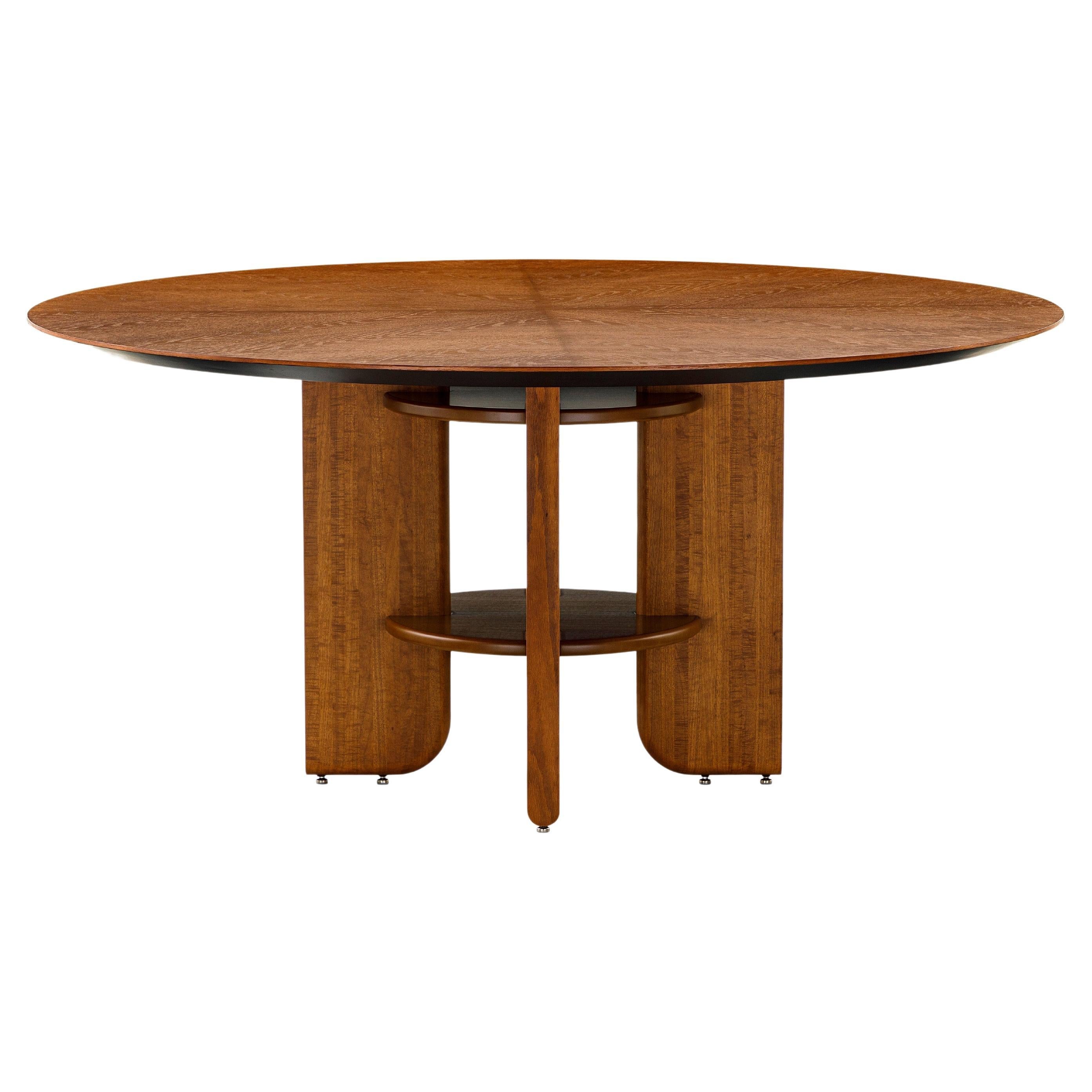 https://a.1stdibscdn.com/moon-63-round-dining-table-with-oak-veneered-top-and-wood-legs-for-sale/f_52822/f_301878521661800973700/f_30187852_1661800974592_bg_processed.jpg