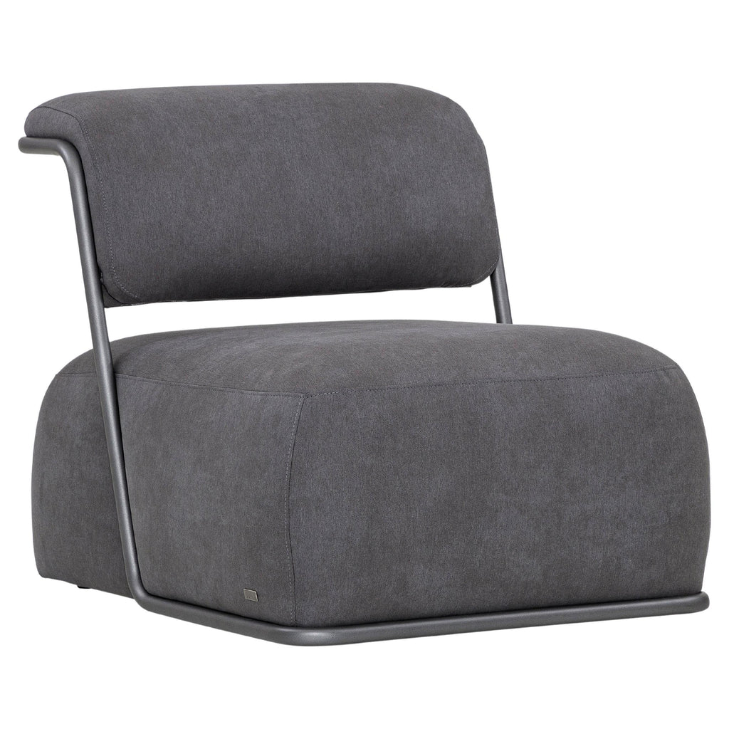 https://a.1stdibscdn.com/mono-occasional-chair-in-gray-upholstered-and-metal-frame-for-sale/f_52822/f_301888121661803183725/f_30188812_1661803185019_bg_processed.jpg