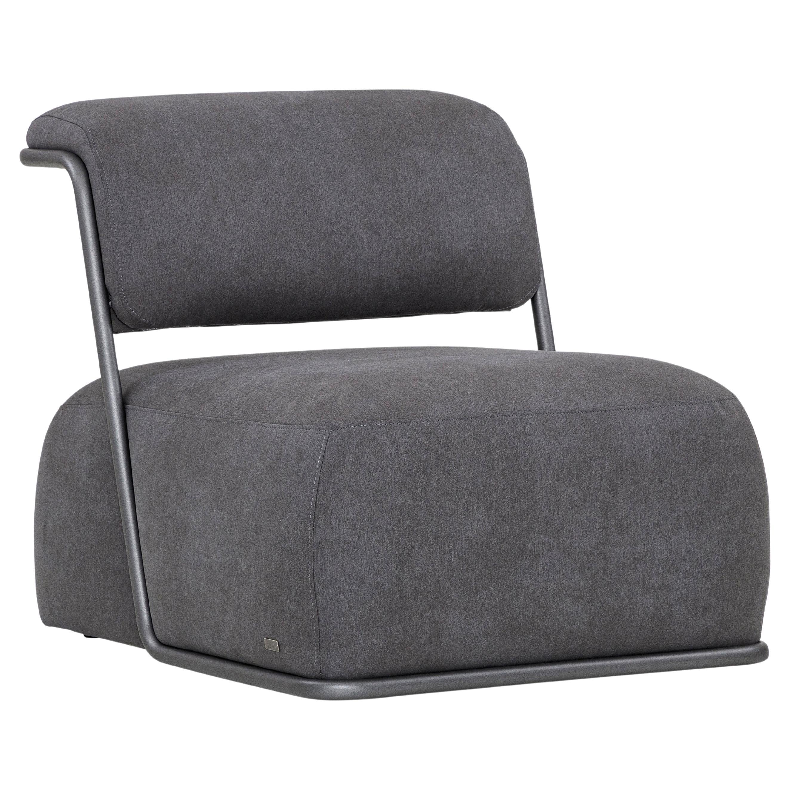 https://a.1stdibscdn.com/mono-occasional-chair-in-gray-upholstered-and-metal-frame-for-sale/f_52822/f_301888121661803183725/f_30188812_1661803185019_bg_processed.jpg