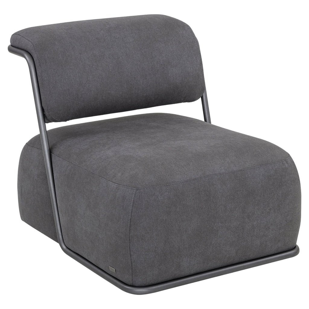 https://a.1stdibscdn.com/customizable-gray-upholstered-lounge-chair-with-graphite-frame-mono-collection-for-sale/f_52822/f_301888121743094458025/f_30188812_1743094459076_bg_processed.jpg
