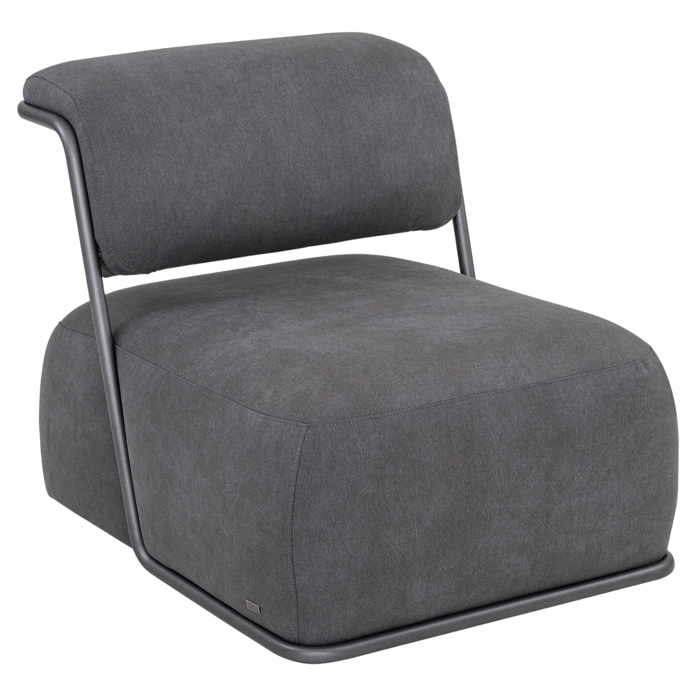 https://a.1stdibscdn.com/customizable-gray-upholstered-lounge-chair-with-graphite-frame-mono-collection-for-sale/f_52822/f_301888121743094458025/f_30188812_1743094459076_bg_processed.jpg