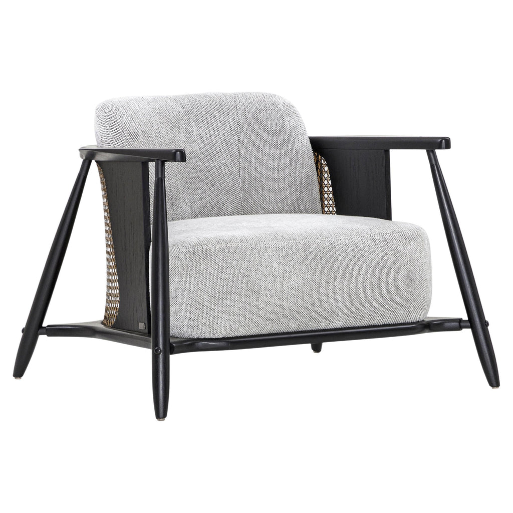 https://a.1stdibscdn.com/laguna-occasional-chair-in-grating-upholstered-and-black-wood-frame-for-sale/f_52822/f_301891121661804047773/f_30189112_1661804048766_bg_processed.jpg