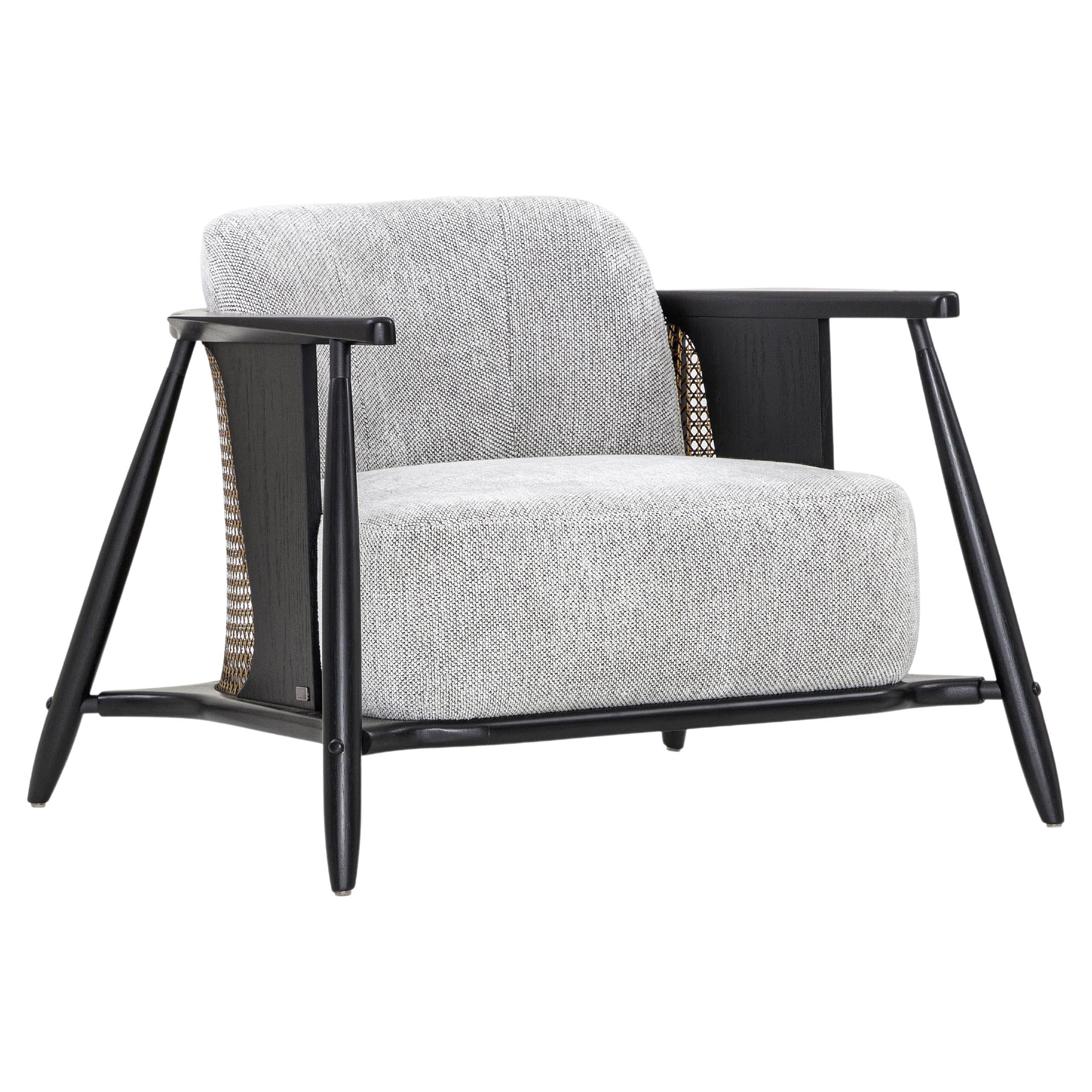 https://a.1stdibscdn.com/laguna-occasional-chair-in-grating-upholstered-and-black-wood-frame-for-sale/f_52822/f_301891121661804047773/f_30189112_1661804048766_bg_processed.jpg