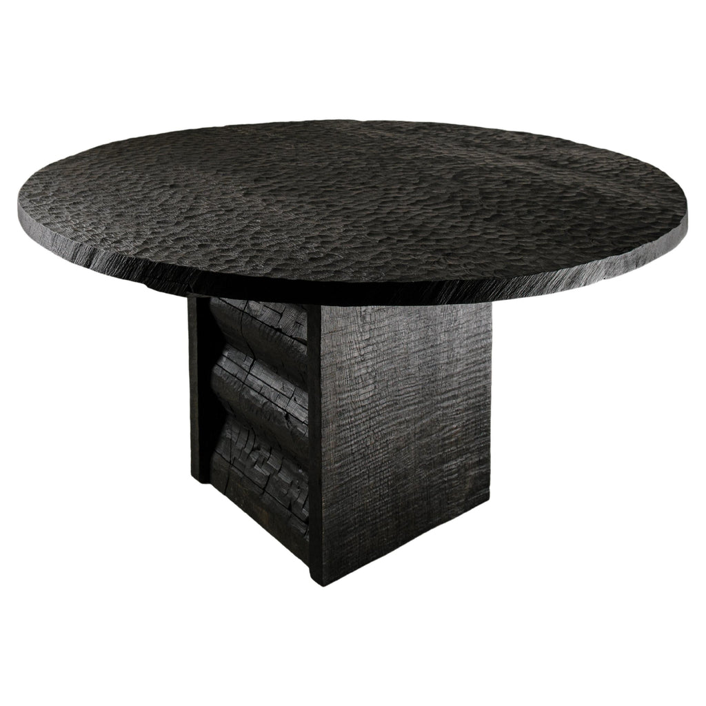 https://a.1stdibscdn.com/contemporary-carved-round-table-in-solid-oakwood-black-custom-size-m-for-sale/f_31233/f_301956621661865428826/f_30195662_1661865429857_bg_processed.jpg