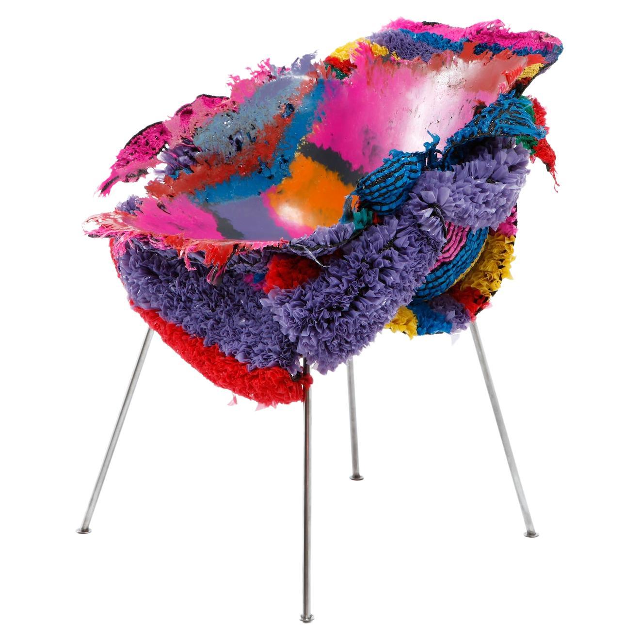 https://a.1stdibscdn.com/meltdown-chair-pe-stripe-by-tom-price-contemporary-one-of-a-kind-for-sale/f_68482/f_301957921661855009348/f_30195792_1661855009745_bg_processed.jpg