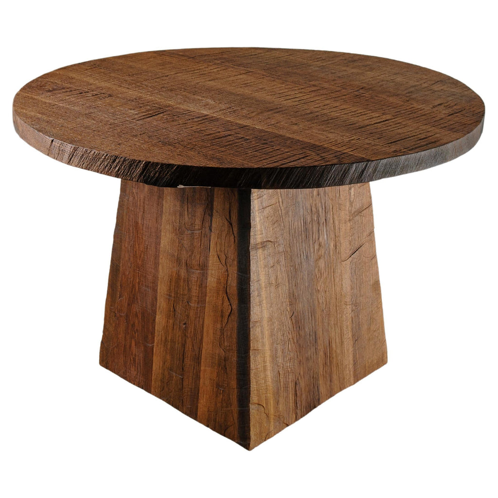 https://a.1stdibscdn.com/brutalist-center-table-n1-in-solid-oakwood-140-for-sale/f_31233/f_301959021661866107693/f_30195902_1661866108616_bg_processed.jpg