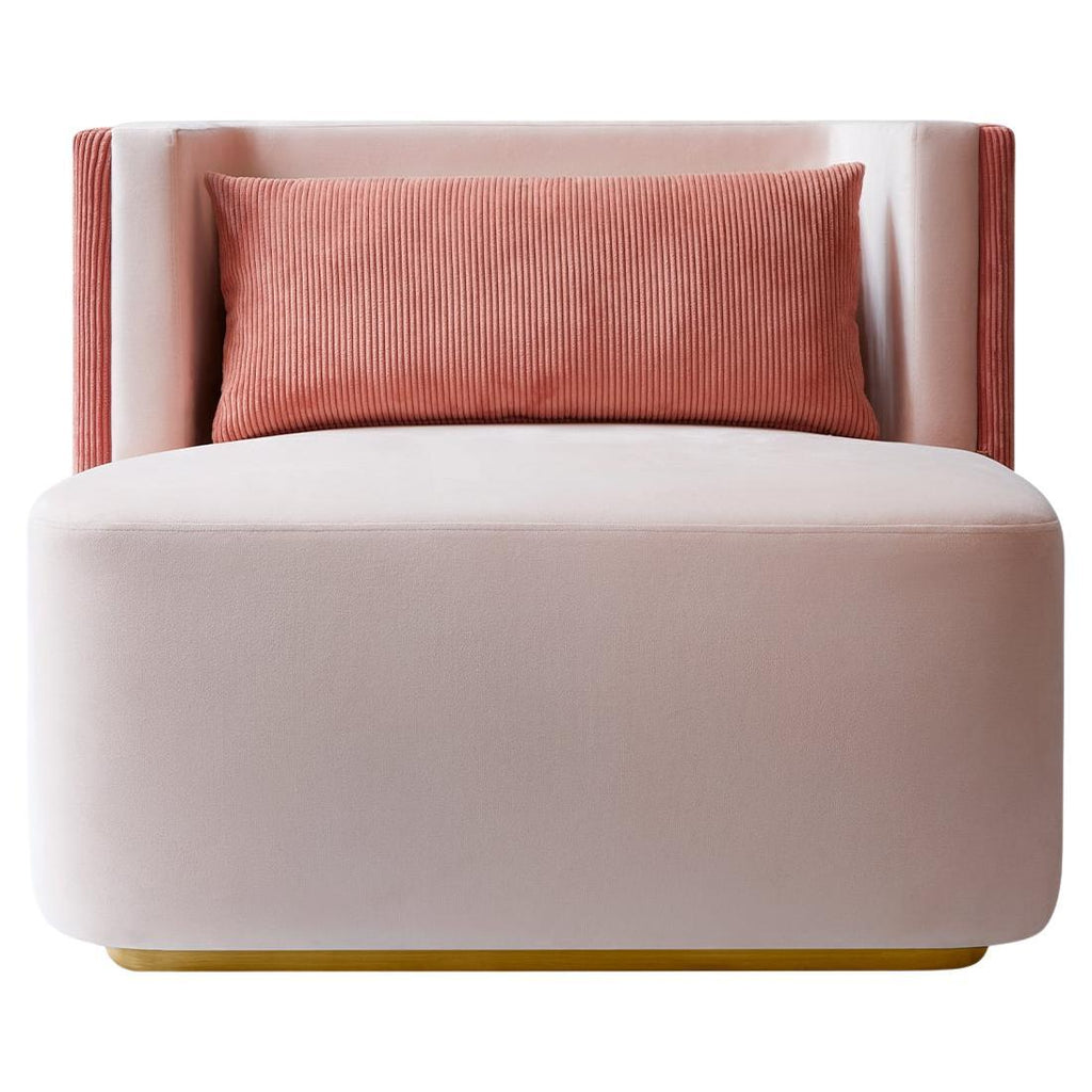 https://a.1stdibscdn.com/papillonne-salmon-pink-armchair-for-sale/f_62262/f_302000721661869695780/f_30200072_1661869696032_bg_processed.jpg