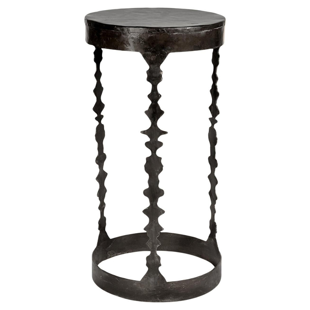 https://a.1stdibscdn.com/rocco-drinks-table-larger-version-for-sale/f_56992/f_302025521745344953078/f_30202552_1745344953376_bg_processed.jpg