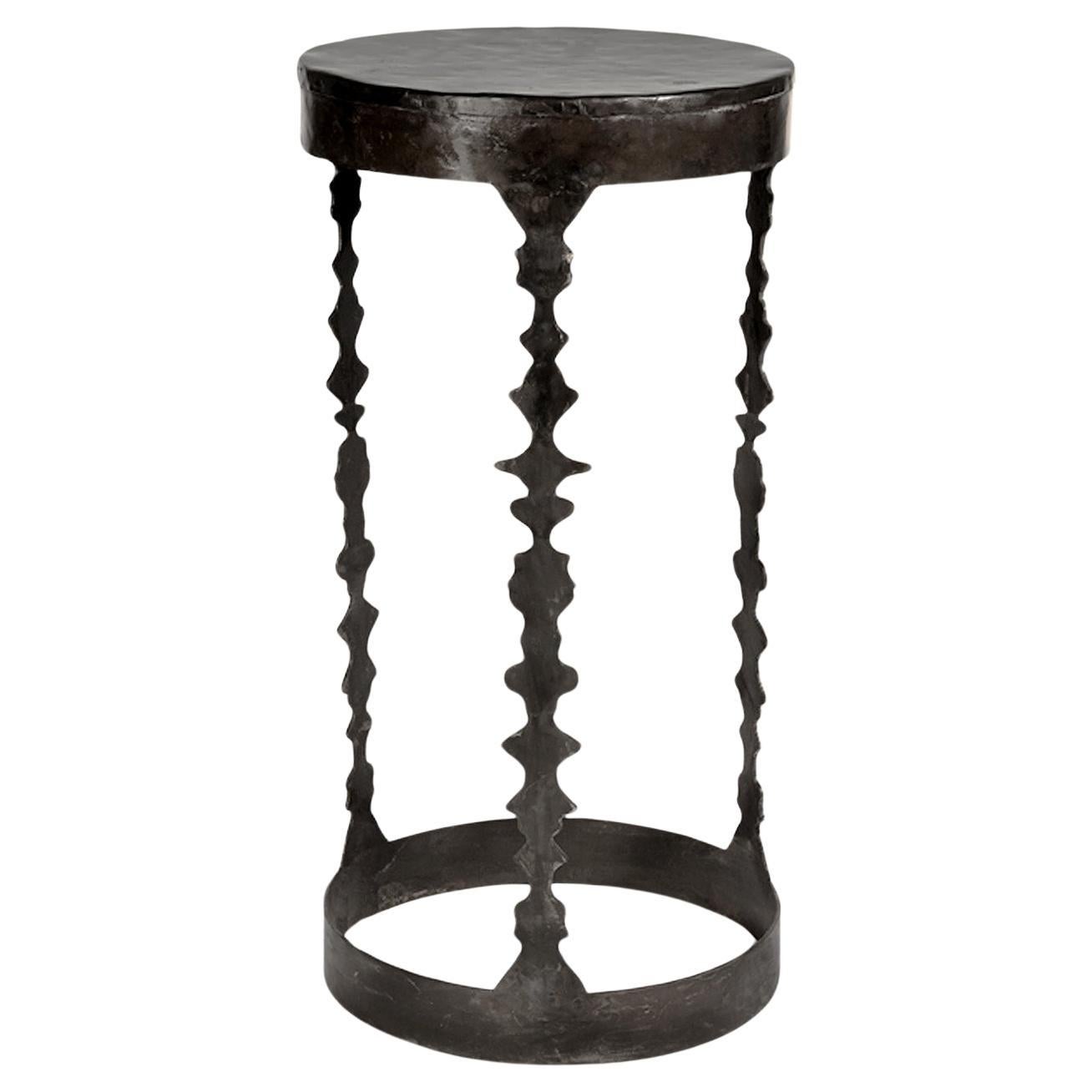 https://a.1stdibscdn.com/rocco-drinks-table-larger-version-for-sale/f_56992/f_302025521745344953078/f_30202552_1745344953376_bg_processed.jpg
