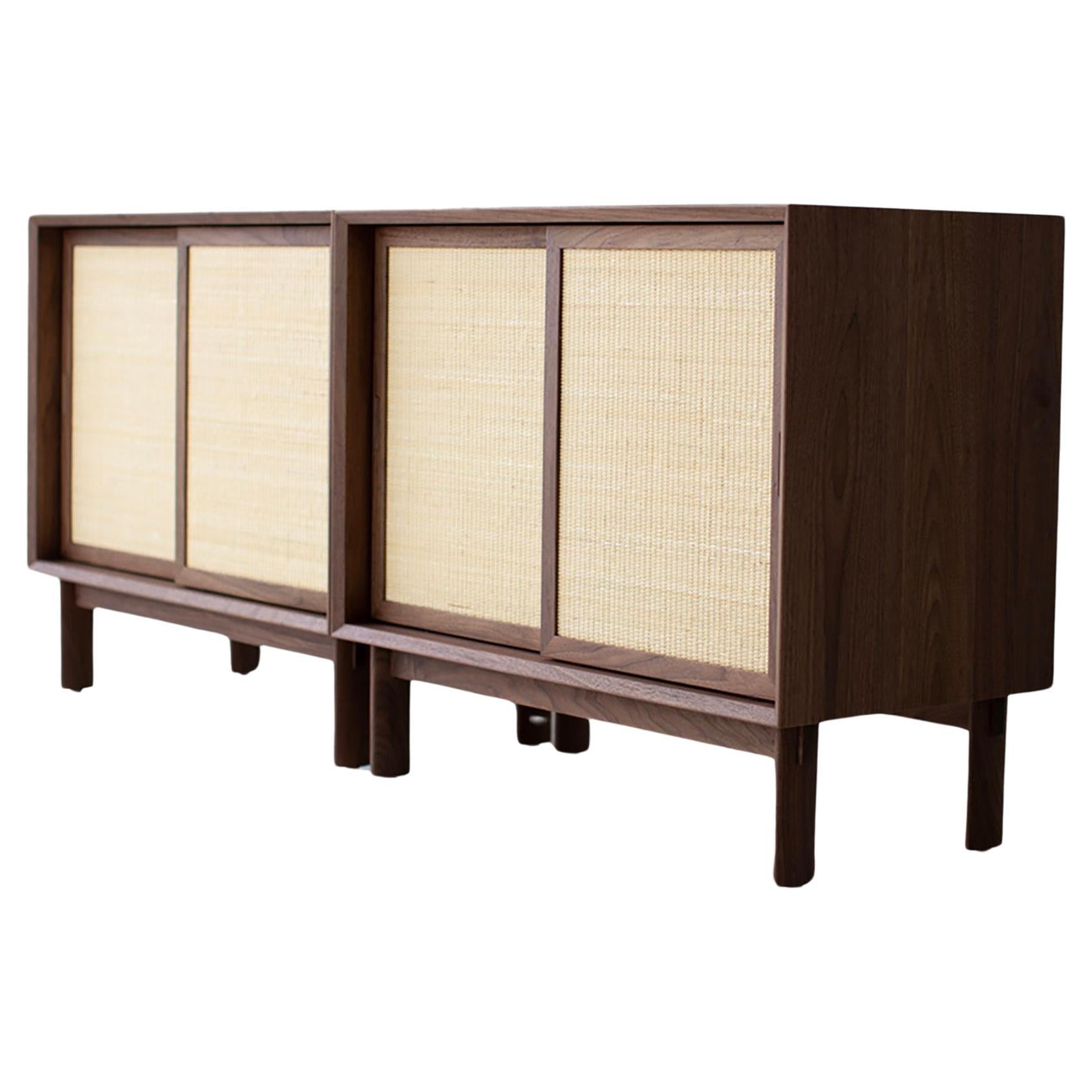 https://a.1stdibscdn.com/craftassociates-credenza-peabody-modern-walnut-credenza-cane-for-sale/f_9720/f_302202121701284315633/f_30220212_1701284316191_bg_processed.jpg