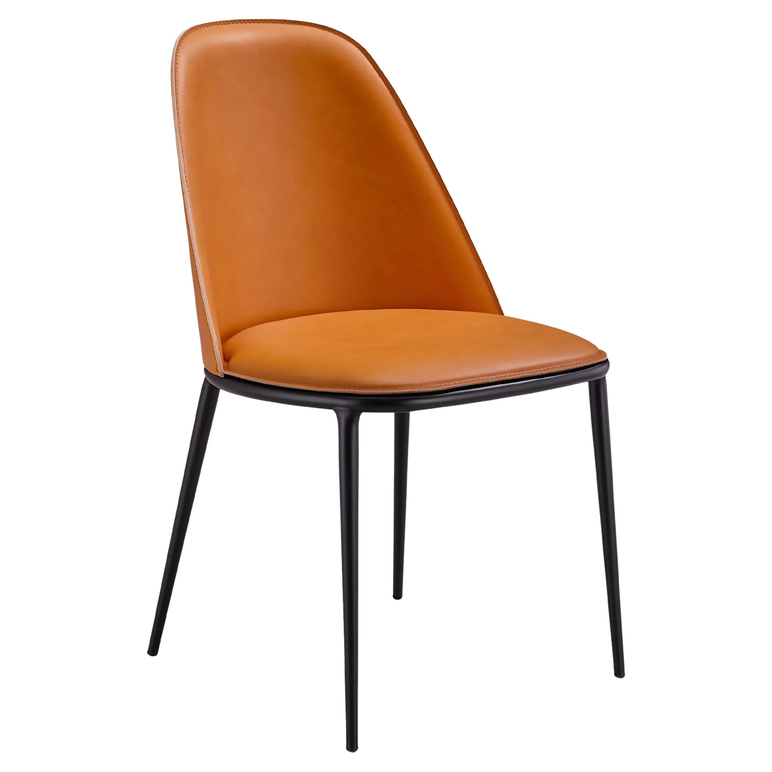 https://a.1stdibscdn.com/contemporary-dining-chair-offered-in-hide-seat-and-back-for-sale/f_27693/f_302249421734492418605/f_30224942_1734492419280_bg_processed.jpg