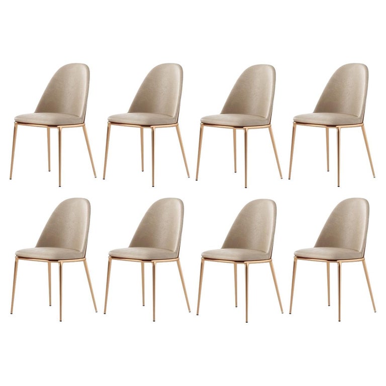 https://a.1stdibscdn.com/set-of-8-dining-chairs-in-metallic-frame-for-sale/f_27693/f_302252421663223611757/f_30225242_1663223612047_bg_processed.jpg?width=768