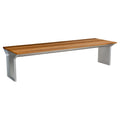 https://a.1stdibscdn.com/tm-dining-dining-table-20-in-waxed-aluminum-and-white-oak-by-jonathan-nesci-for-sale/f_31003/f_302313721662048243901/f_30231372_1662048244798_bg_processed.jpg