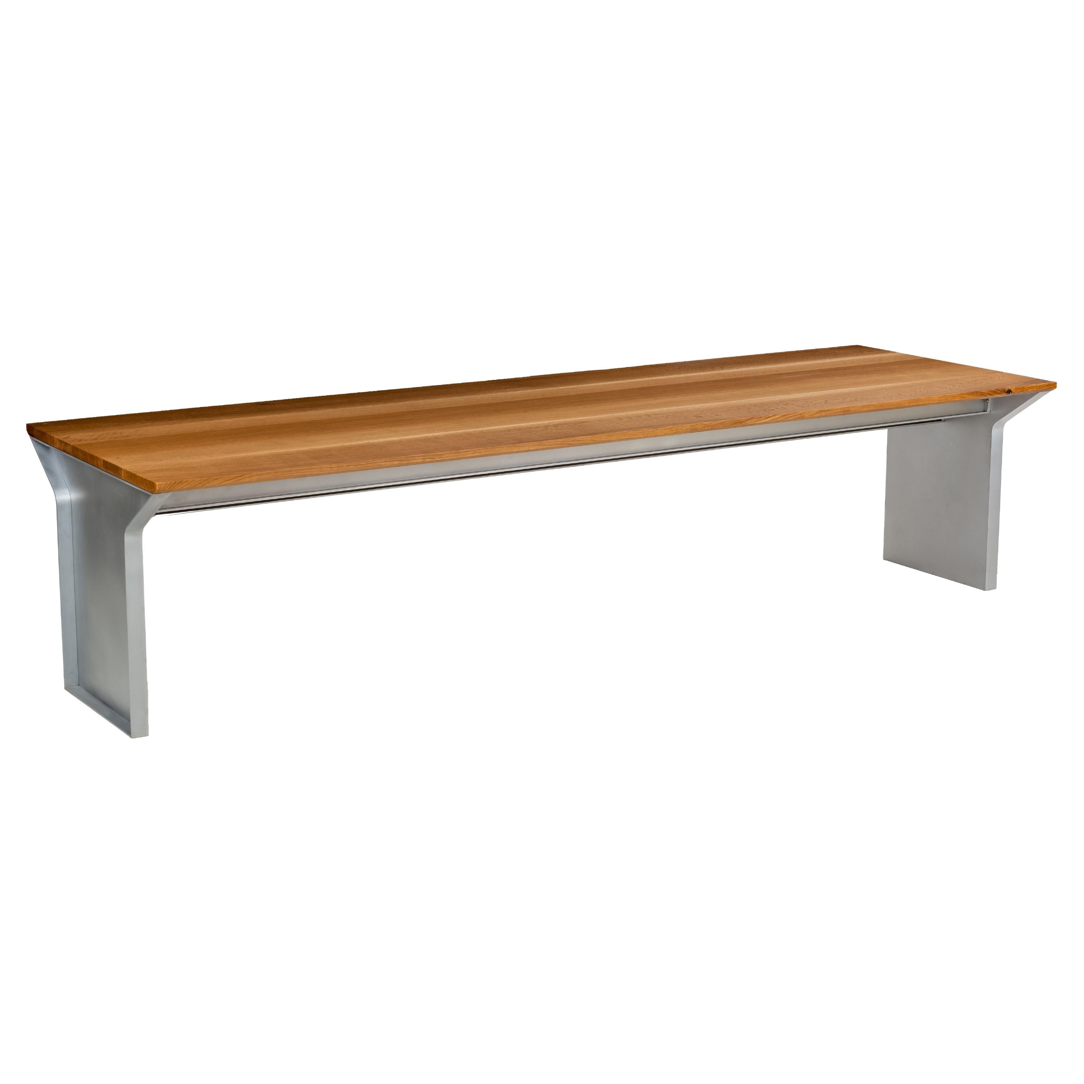 https://a.1stdibscdn.com/tm-dining-dining-table-20-in-waxed-aluminum-and-white-oak-by-jonathan-nesci-for-sale/f_31003/f_302313721662048243901/f_30231372_1662048244798_bg_processed.jpg