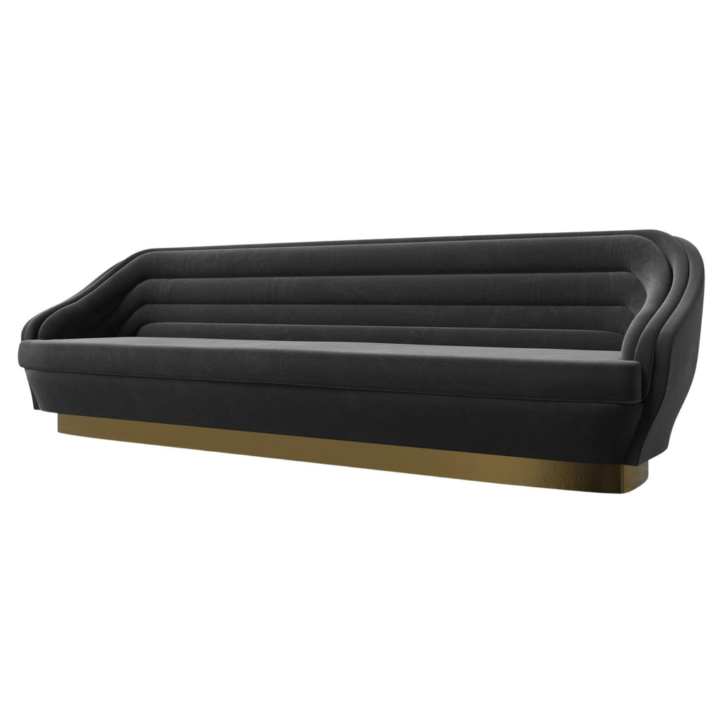 https://a.1stdibscdn.com/raoul-sofa-modern-channeled-sofa-on-brass-plinth-base-in-com-for-sale/f_33283/f_302322521662051529025/f_30232252_1662051529525_bg_processed.jpg