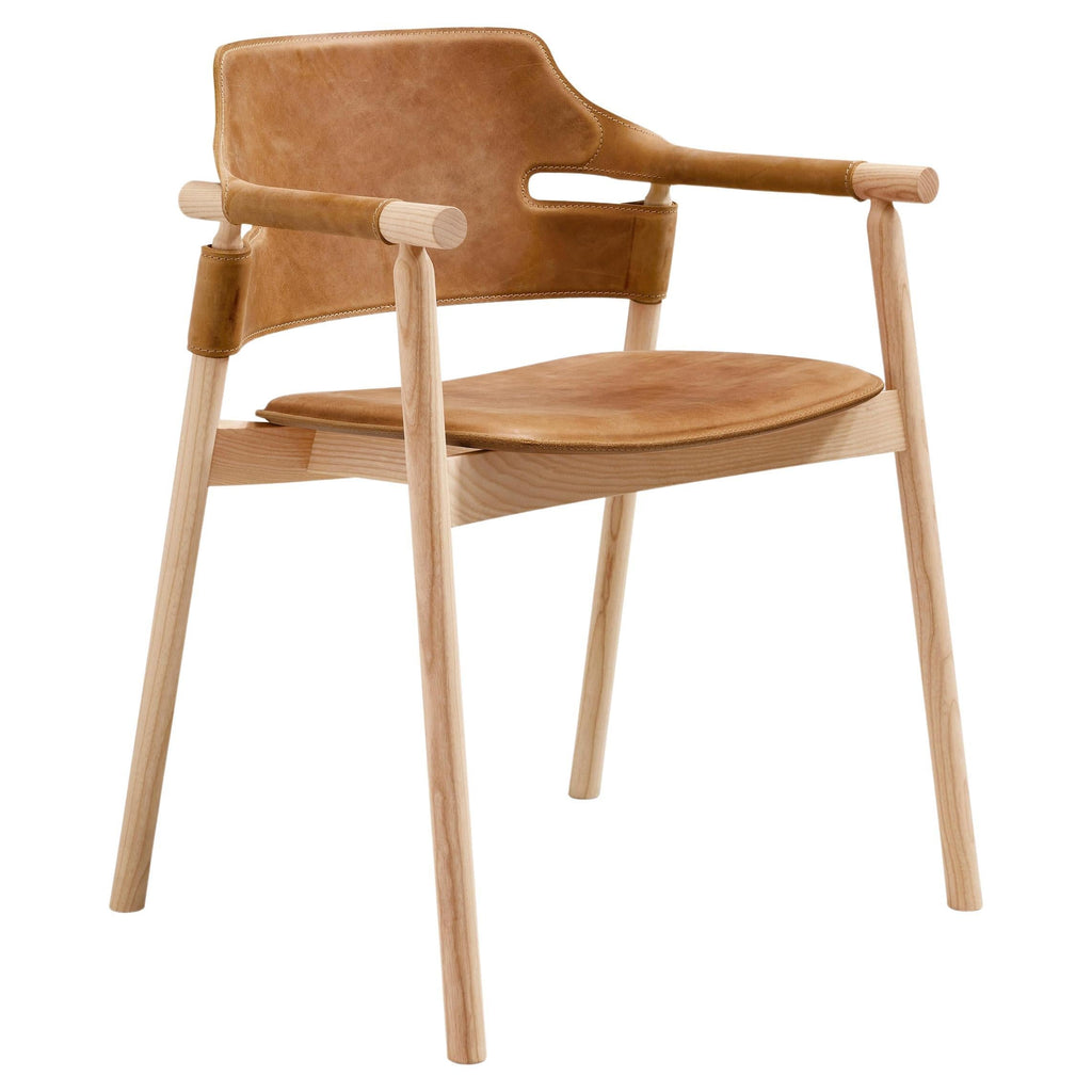https://a.1stdibscdn.com/leather-dining-armchair-made-to-order-in-natural-oak-finish-for-sale/f_27693/f_302959621662941990646/f_30295962_1662941991325_bg_processed.jpg