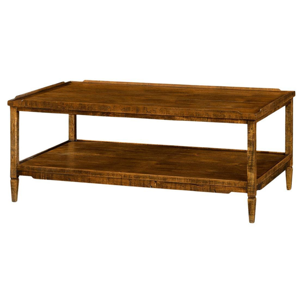 https://a.1stdibscdn.com/rustic-country-coffee-table-walnut-for-sale/f_8038/f_303006721662476849347/f_30300672_1662476849670_bg_processed.jpg