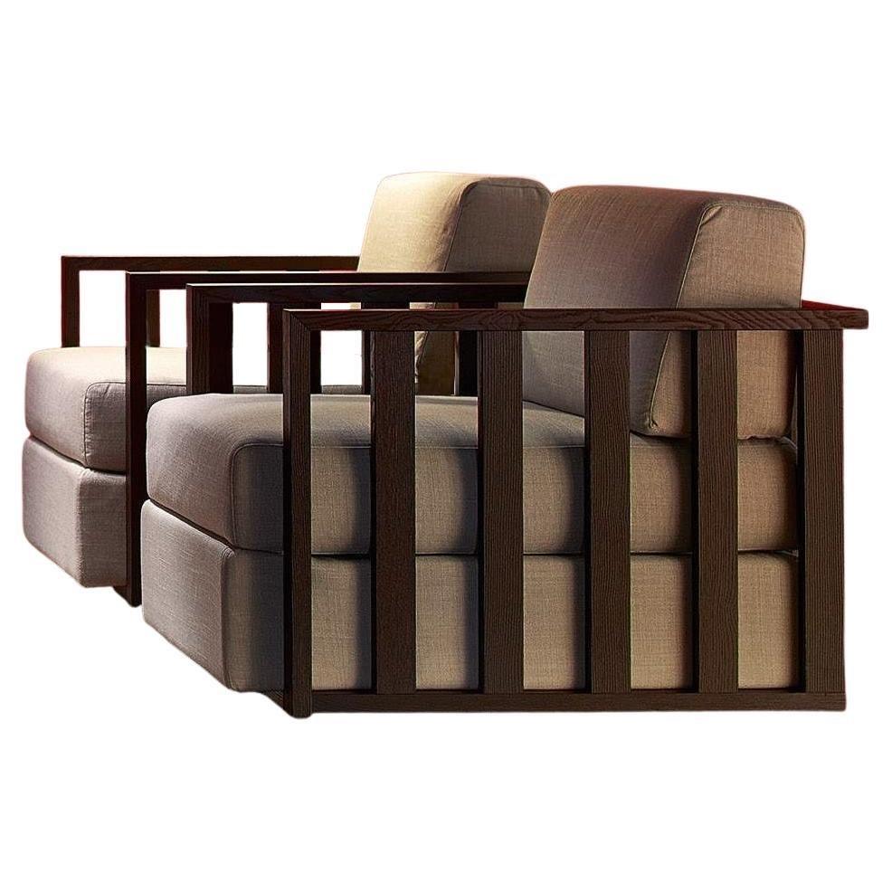 https://a.1stdibscdn.com/outdoor-sofa-made-to-order-in-solid-wood-moka-finish-for-sale-picture-4/f_27693/f_303333321662586972245/f_30313952_1662584166128_bg_processed_master.jpg