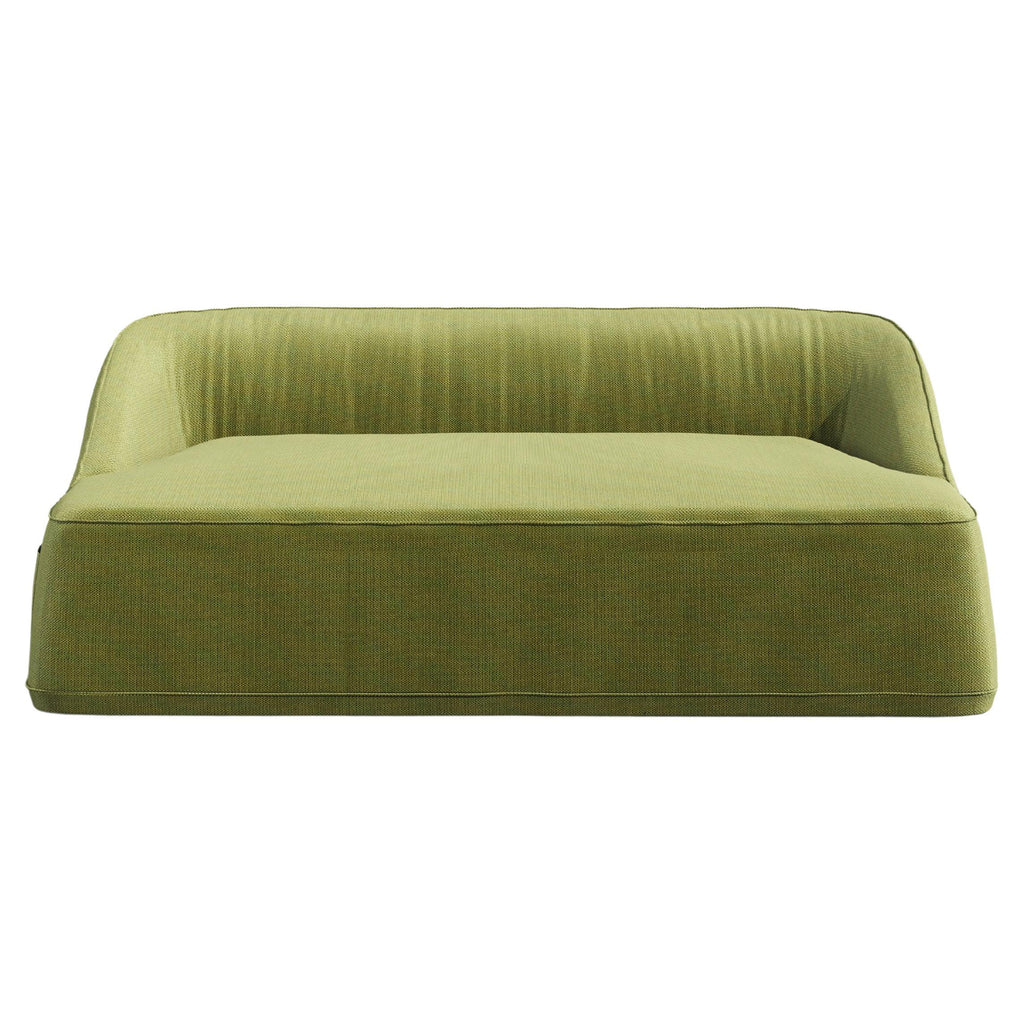https://a.1stdibscdn.com/modern-green-outdoor-sofa-upholsterd-weather-resistant-sunbrella-fabric-for-sale/f_56702/f_303194521662544114122/f_30319452_1662544114898_bg_processed.jpg