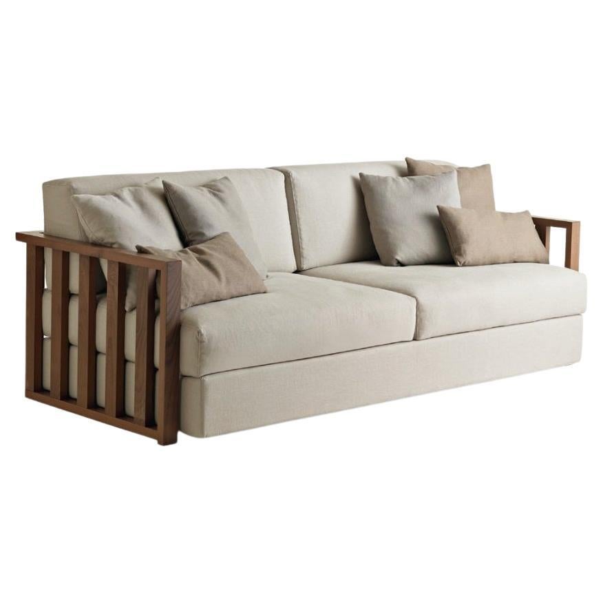 https://a.1stdibscdn.com/outdoor-sofa-made-to-order-in-solid-wood-moka-finish-for-sale/f_27693/f_303333321662586867032/f_30333332_1662586867275_bg_processed.jpg