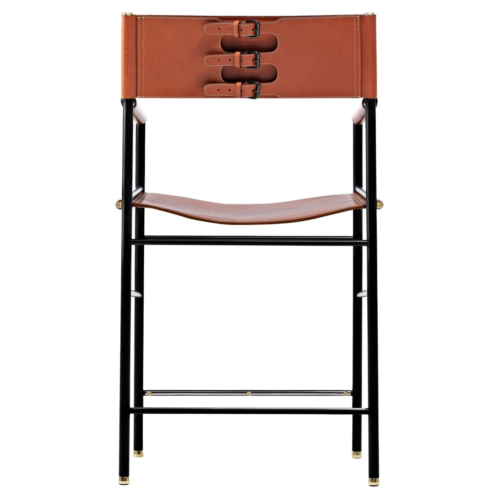https://a.1stdibscdn.com/repose-barstool-w-backrest-natural-tan-saddle-black-rubbered-metal-frame-for-sale-picture-2/f_40561/f_303446721662657083223/f_30344102_1662655068685_bg_processed.jpg