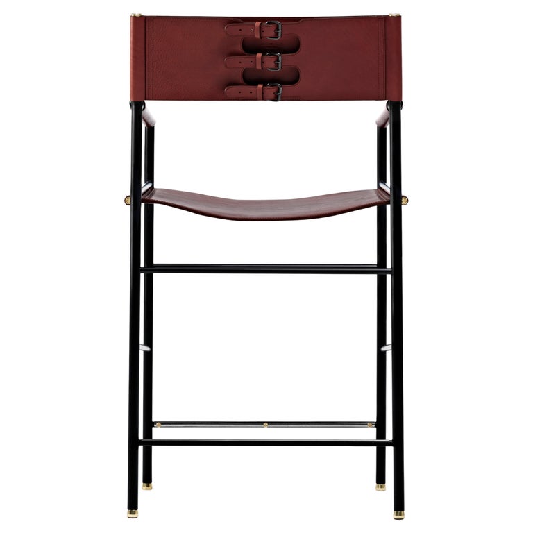 https://a.1stdibscdn.com/repose-barstool-w-backrest-cognac-saddle-black-rubbered-metal-frame-for-sale/f_40561/f_303445621662656932855/f_30344562_1662656933780_bg_processed.jpg?width=768