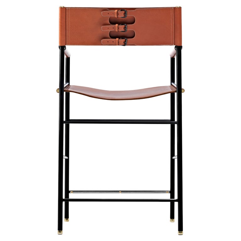 https://a.1stdibscdn.com/set-of-6-repose-barstool-w-backrest-natural-tan-saddle-black-rubbered-metal-for-sale-picture-2/f_40561/f_303567721662728652038/f_30344672_1662657203867_bg_processed.jpg?width=768