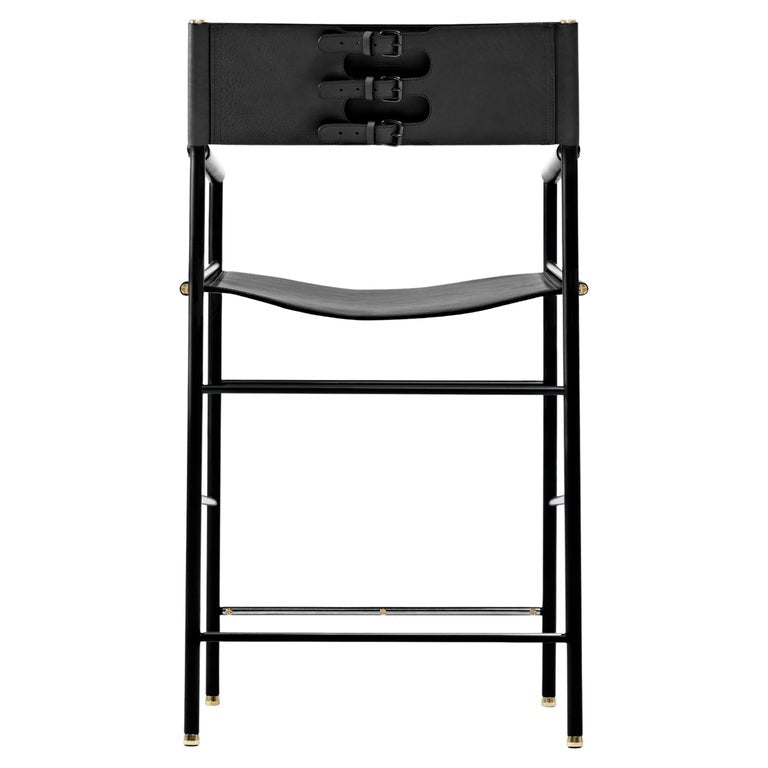 https://a.1stdibscdn.com/repose-barstool-w-backrest-black-saddle-black-rubbered-metal-frame-for-sale/f_40561/f_303448821662657994295/f_30344882_1662657994969_bg_processed.jpg?width=768