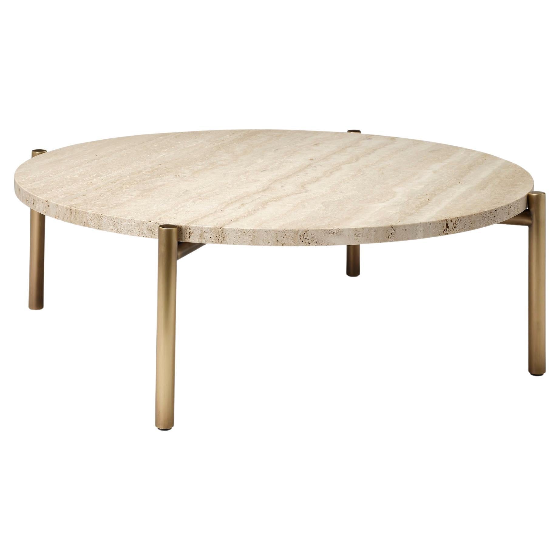 https://a.1stdibscdn.com/tivoli-coffee-table-4-legs-round-39-travertine-top-burnished-brass-base-for-sale/f_57062/f_303465121662663872529/f_30346512_1662663872972_bg_processed.jpg