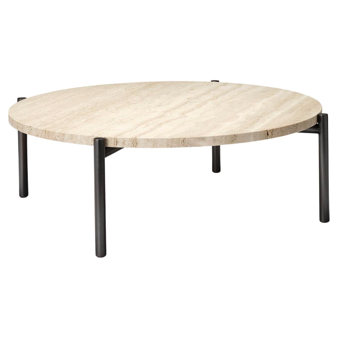 https://a.1stdibscdn.com/tivoli-coffee-table-4-legs-round-39-travertine-top-oil-rubbed-bronze-base-for-sale/f_57062/f_303468521662664968095/f_30346852_1662664968408_bg_processed.jpg
