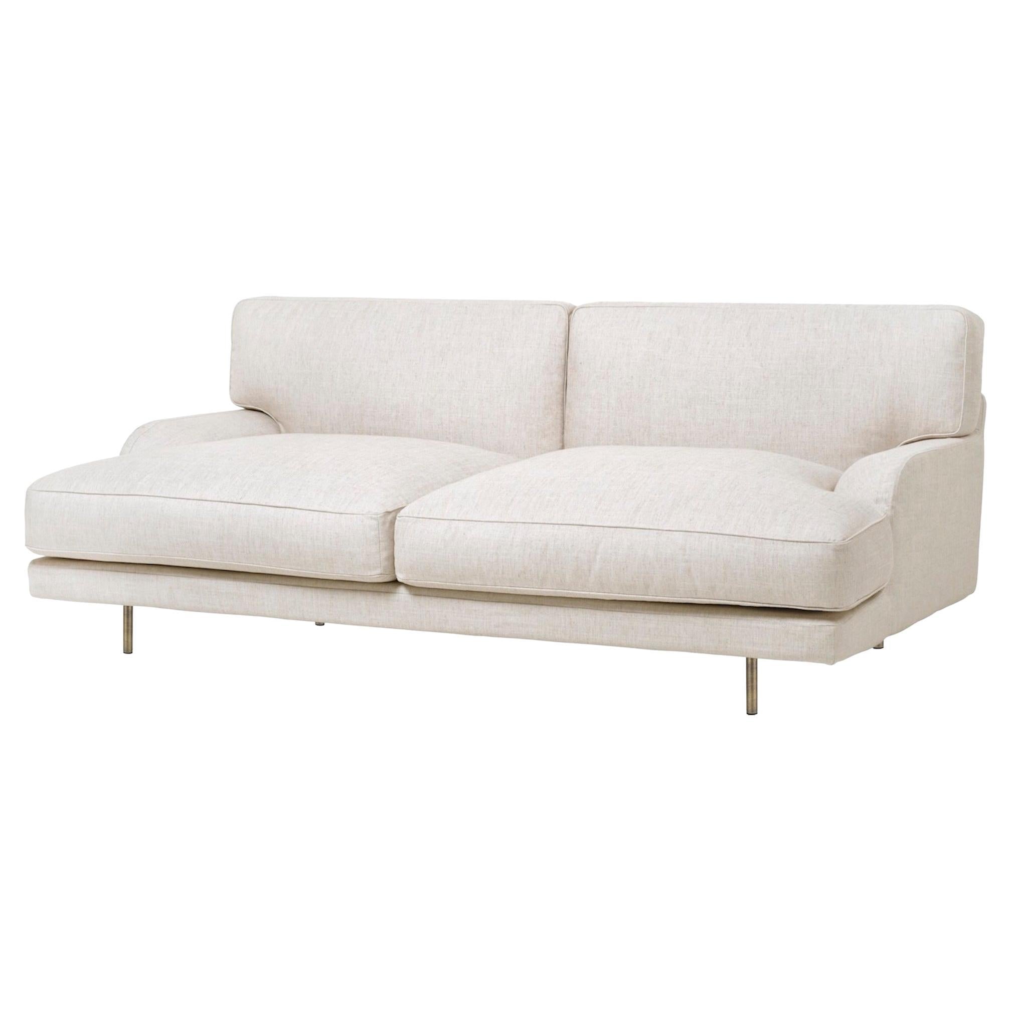 https://a.1stdibscdn.com/customizable-gubi-flaneur-sofa-designed-by-gamfratesi-for-sale/f_44652/f_303636821662755875939/f_30363682_1662755876453_bg_processed.jpg