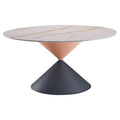 https://a.1stdibscdn.com/contemporary-dining-table-with-two-colored-metal-base-for-sale/f_27693/f_303952421662992760573/f_30395242_1662992760752_bg_processed.jpg