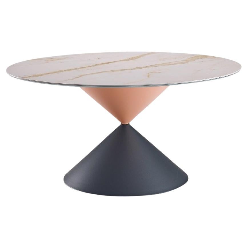 https://a.1stdibscdn.com/contemporary-dining-table-with-two-colored-metal-base-for-sale/f_27693/f_303952421662992760573/f_30395242_1662992760752_bg_processed.jpg