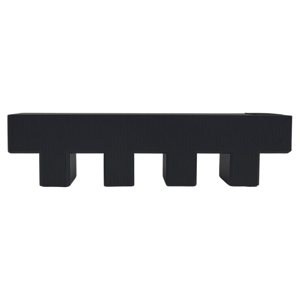 https://a.1stdibscdn.com/lego-bench-with-a-storage-slot-black-for-sale/f_68572/f_304080421744878863927/f_30408042_1744878864074_bg_processed.jpg